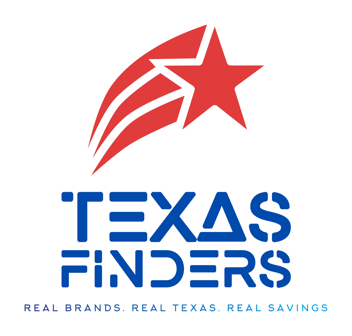 Texas Finders